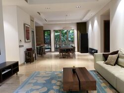 Bishopsgate Residences (D10), Condominium #566080421